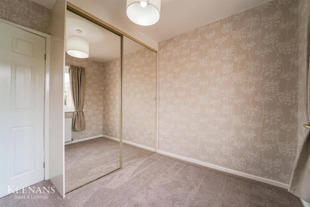 Additional image 24 of Richmond Avenue, Burnley