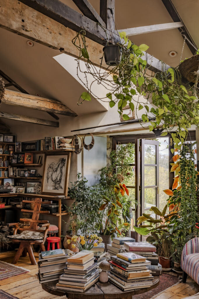 Additional image 5 of Bath, Somerset