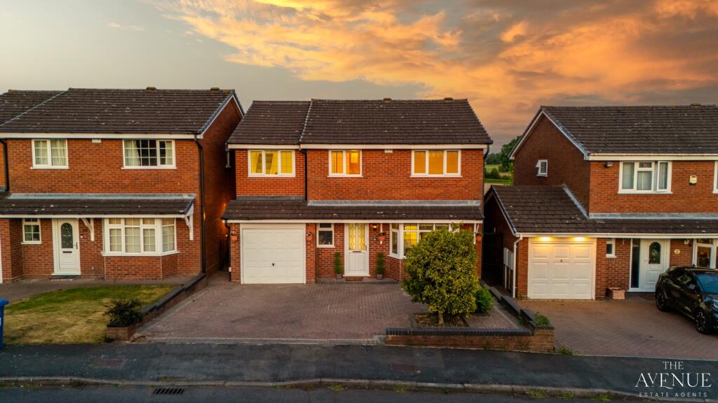 Additional image 36 of 28 Gainsborough Drive, Tamworth