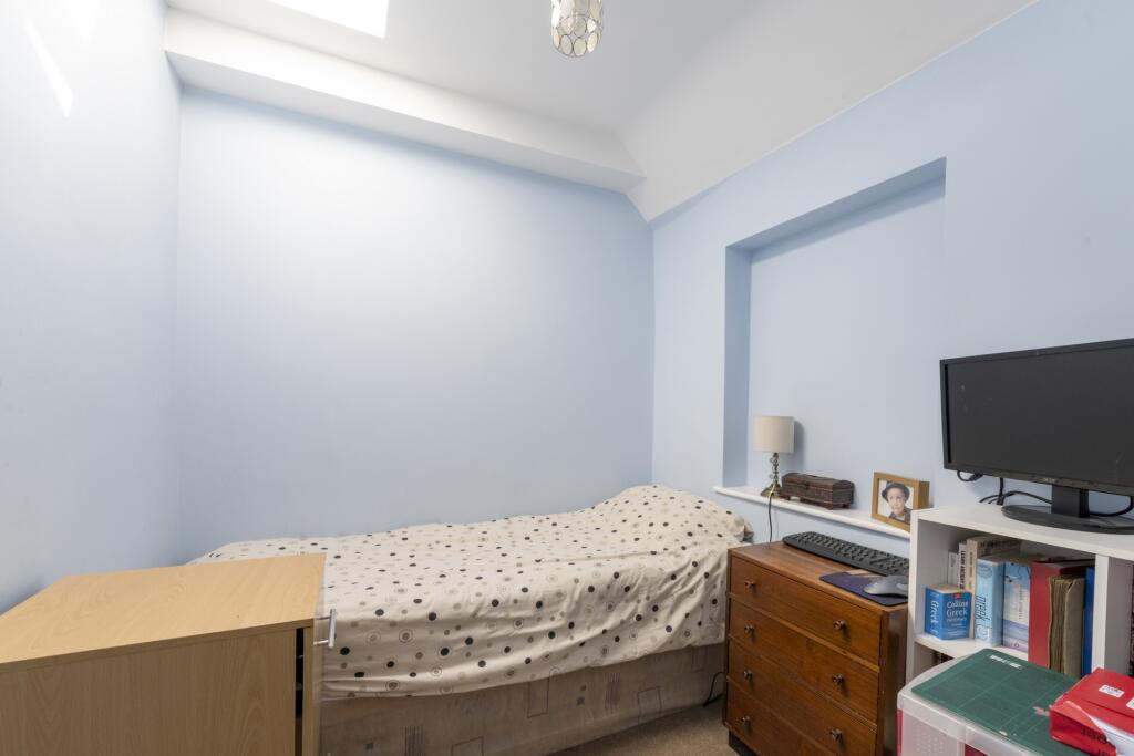 Additional image 11 of Glenthorne Avenue, Yeovil, BA21