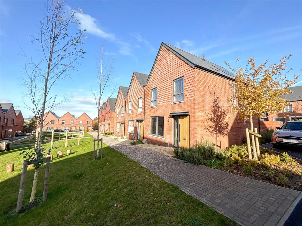 Additional image 7 of Callaway Gardens, Westbury