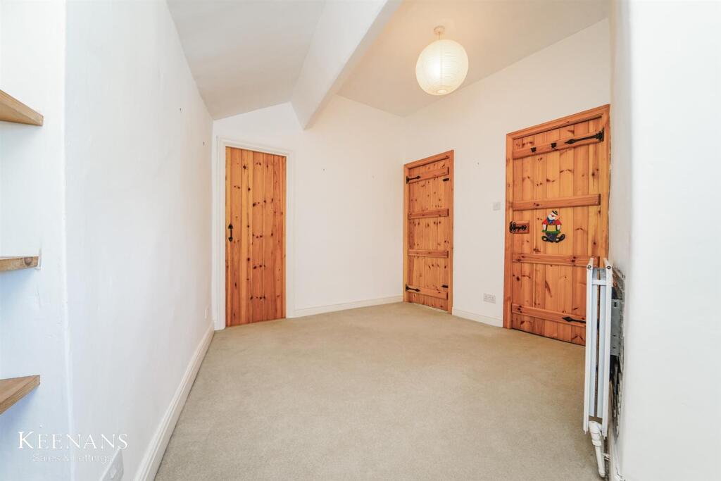 Additional image 11 of Waddington Road, Clitheroe