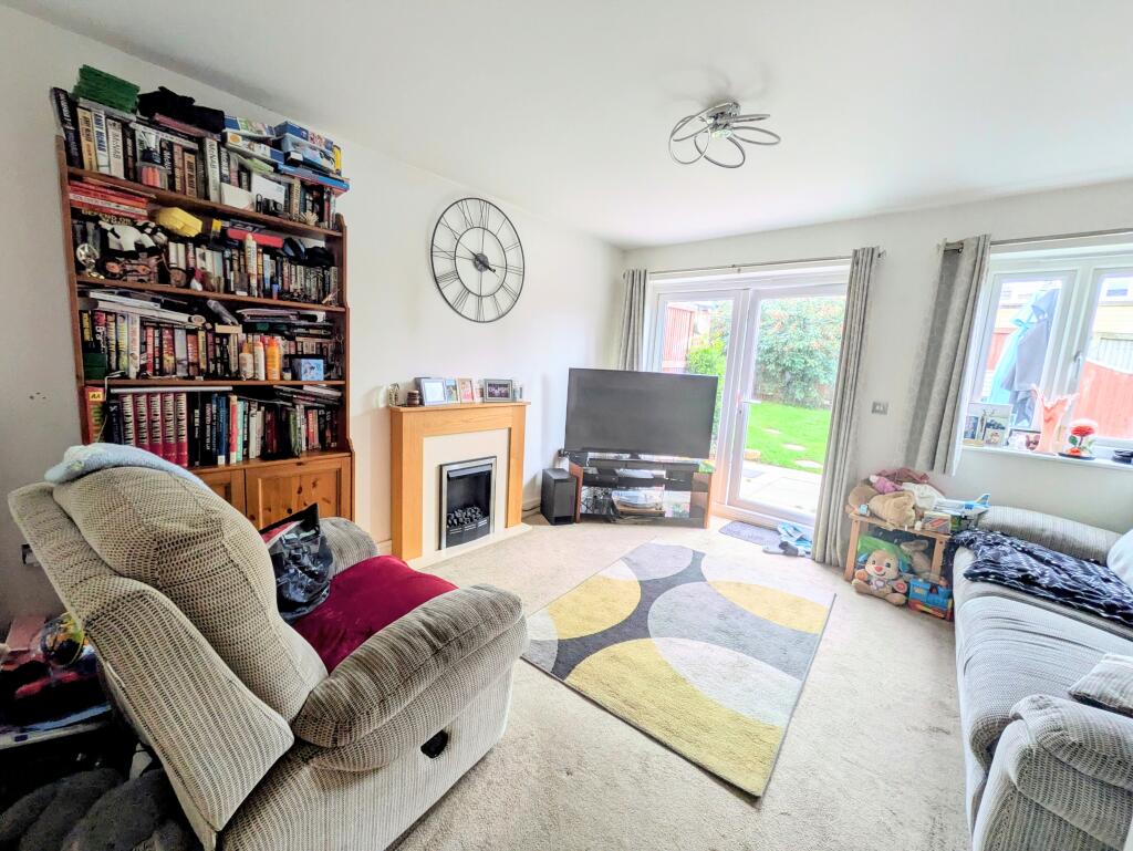 Additional image 15 of Tempest Close, Bradford, BD13