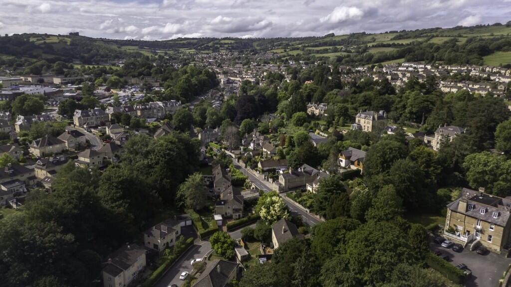 Additional image 25 of Weston Lane, Bath
