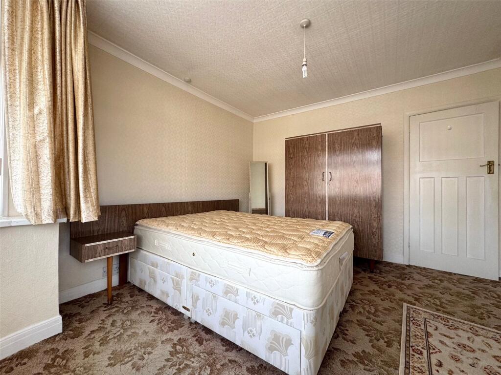 Additional image 4 of Marcot Road, Solihull, West Midlands, B92