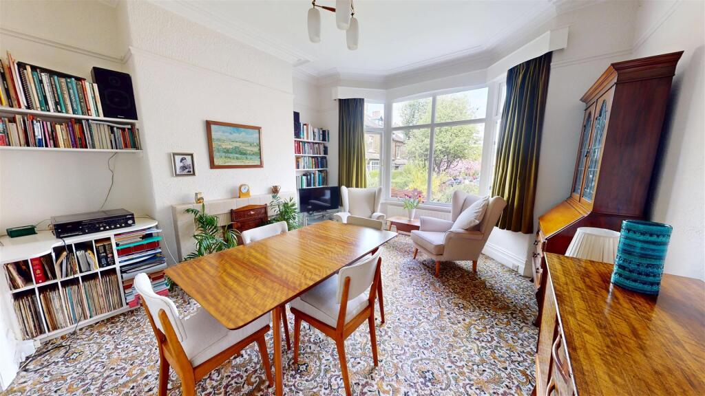 Additional image 5 of Avondale Crescent, Shipley