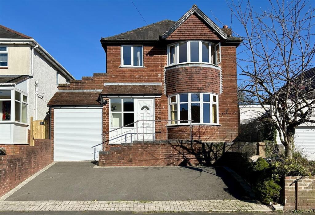 Additional image 27 of Highfield Crescent, Rowley Regis