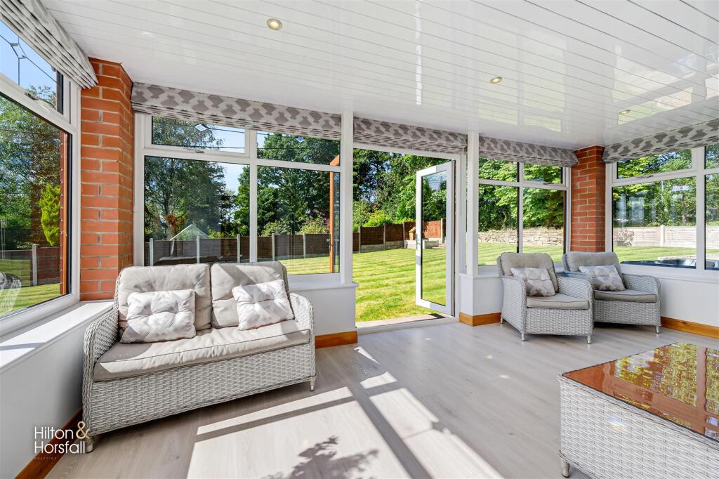 Additional image 10 of Sunny Mead, Barnoldswick Road, Blacko