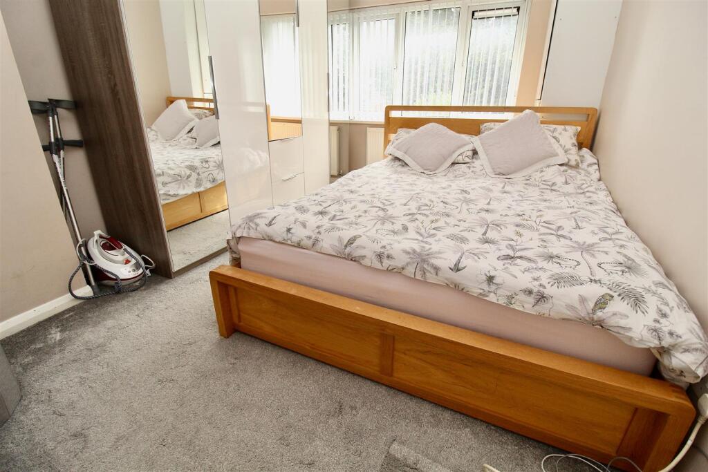 Additional image 10 of Drews Lane, Ward End, Birmingham