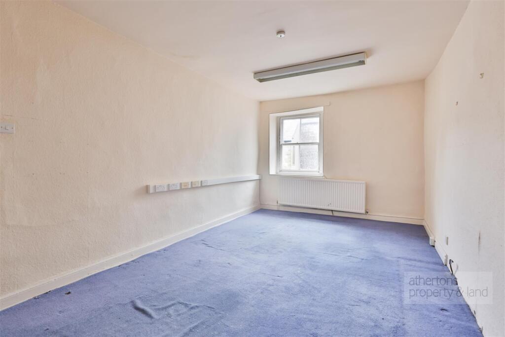 Additional image 29 of Church Street, Clitheroe