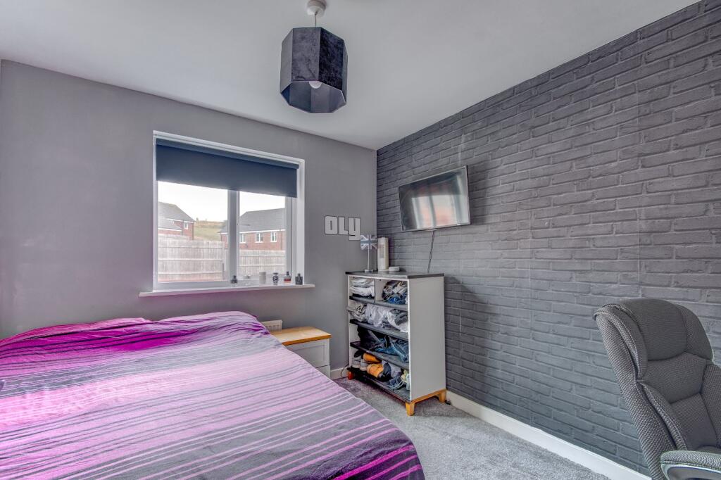 Additional image 15 of Hawling Street, Brockhill, Redditch, Worcestershire, B97