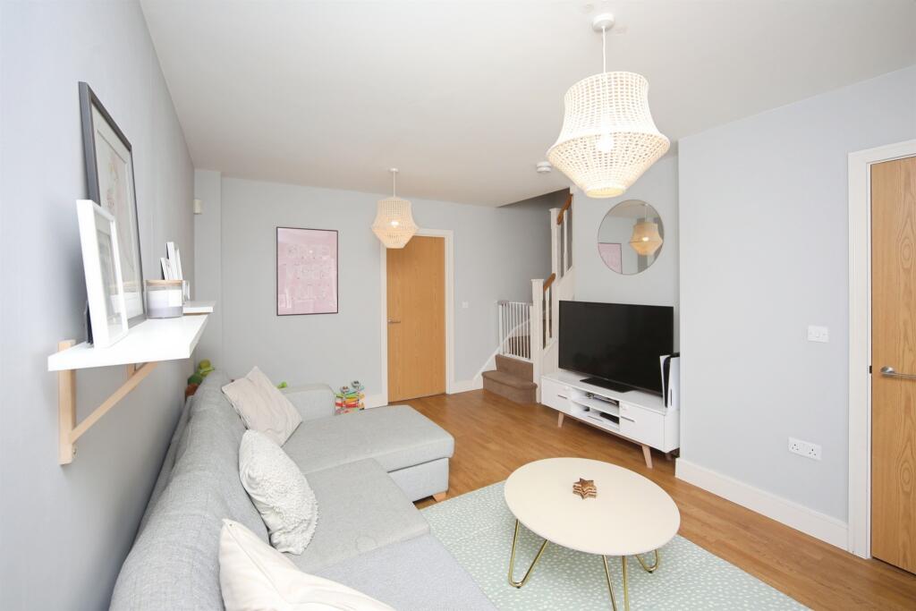 Additional image 6 of Cofton Park Drive, Rednal, Birmingham