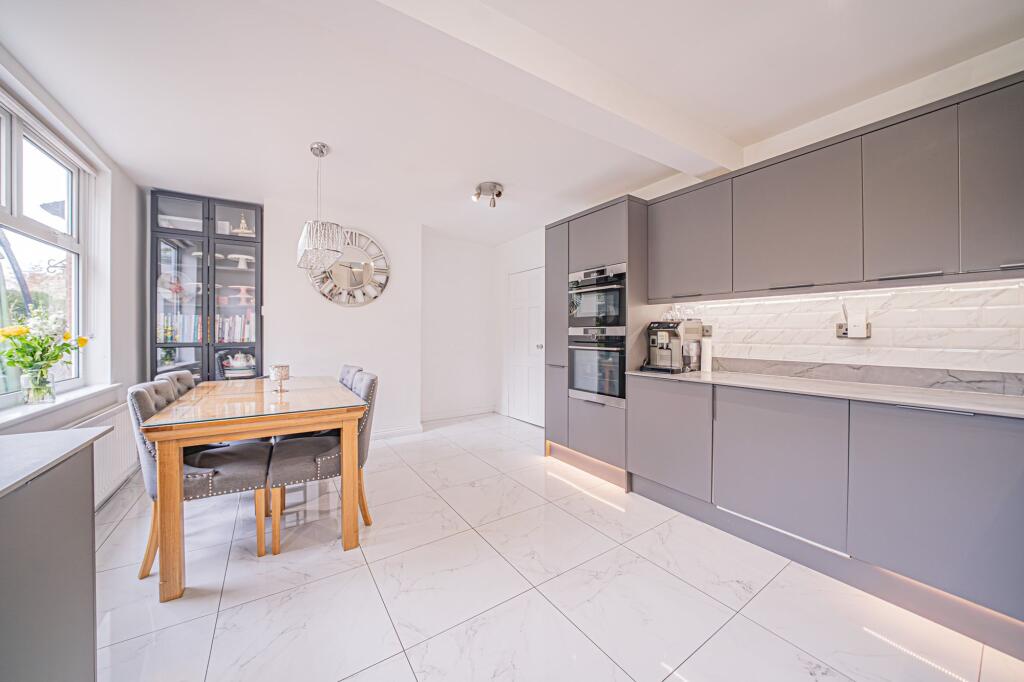 Additional image 4 of Broad Oaks Road, Solihull, B91