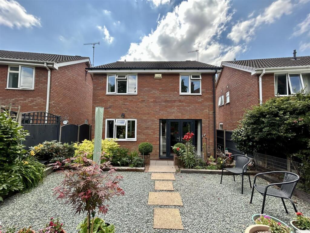 Additional image 24 of The Crescent, Cradley Heath