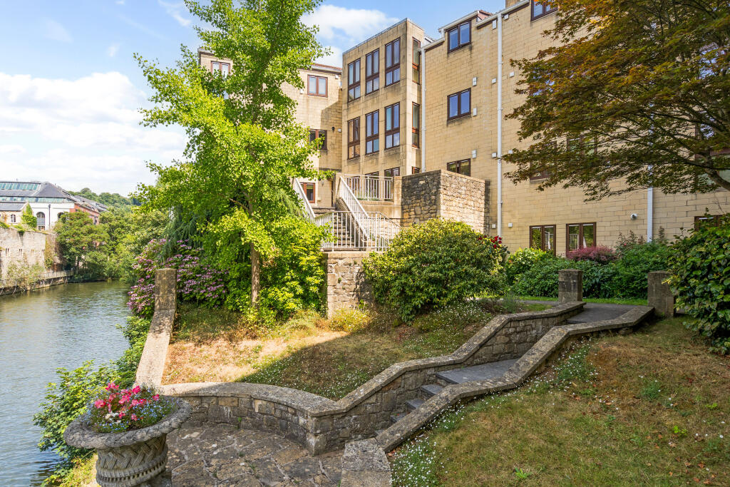 Additional image 14 of Grove Street, Bath, BA2