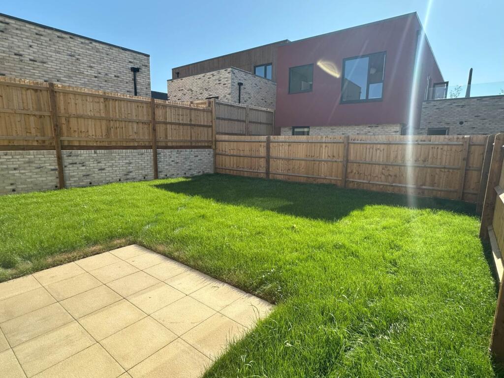 Additional image 13 of Cogley Road, Bruton