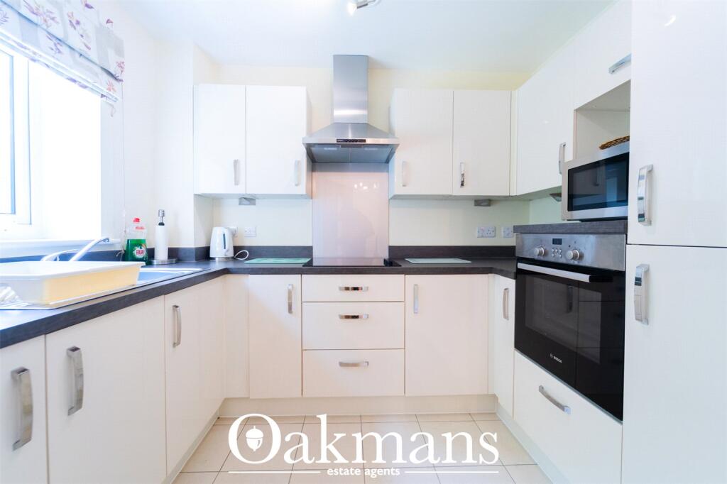 Additional image 17 of Recreation Road, Bromsgrove, Worcestershire, B61