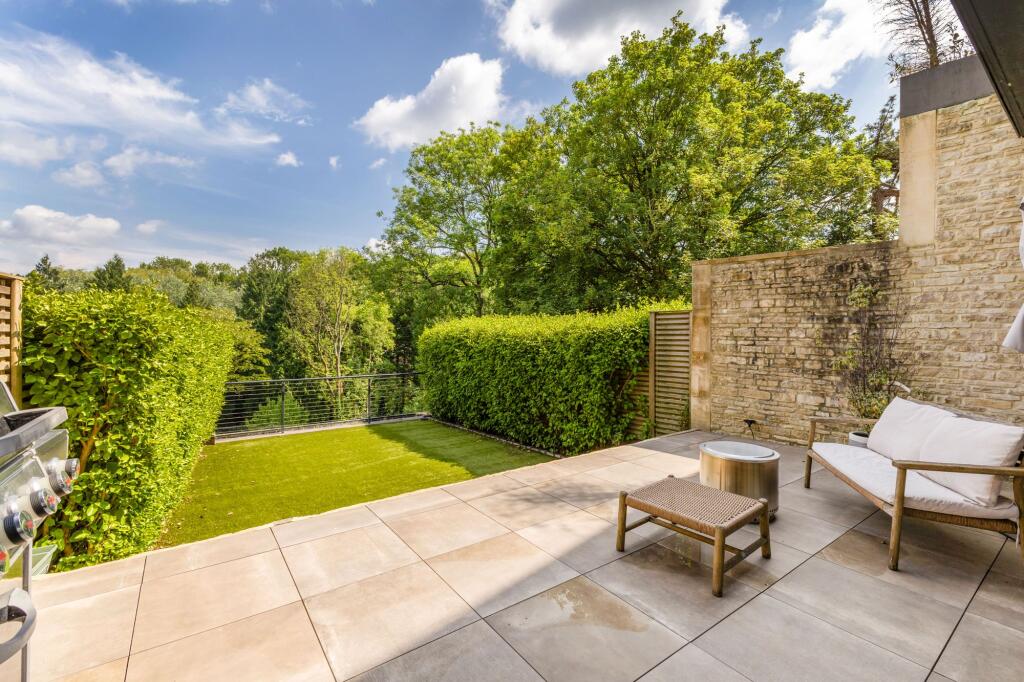 Additional image 8 of Greenway Lane, Bath, BA2