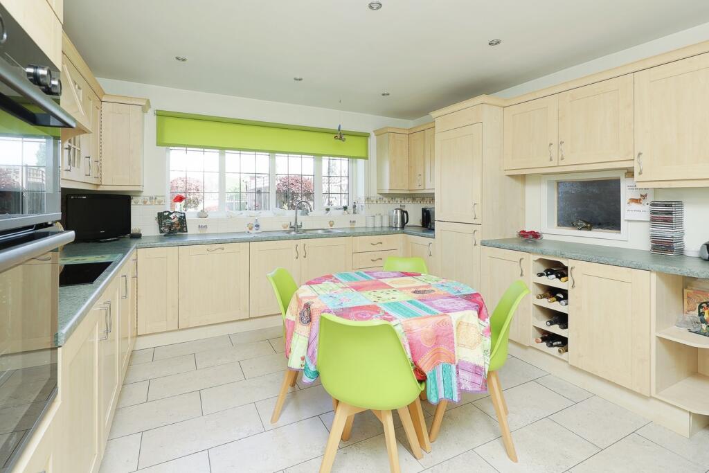 Additional image 7 of Coton Road, Nether Whitacre, Coleshill, Birmingham, B46