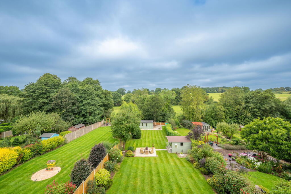 Additional image 23 of Peterbrook Road, Shirley, Solihull, B90 1DZ