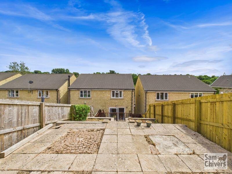 Additional image 17 of Waterloo Road, Radstock