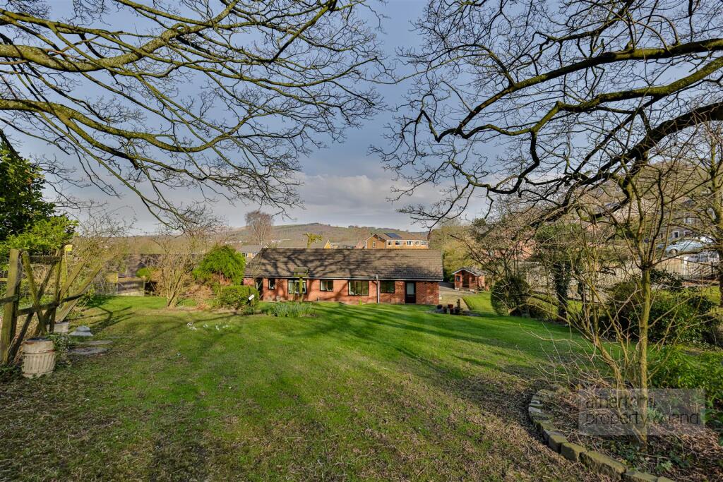 Additional image 26 of Walmsley Brow, Billington, Ribble Valley