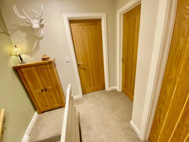 Additional image 11 of Rousay Close, Birmingham, B45