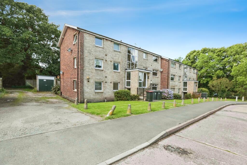 Additional image 10 of Orton Close, Water Orton, Birmingham