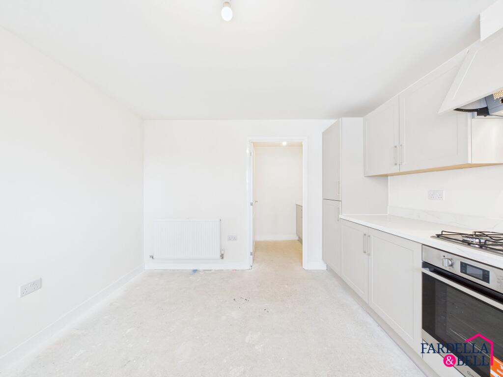 Additional image 11 of Lyndon Park Development, Great Harwood, BB6