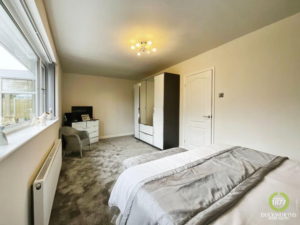 Additional image 6 of Deepdale Drive, Burnley, BB10