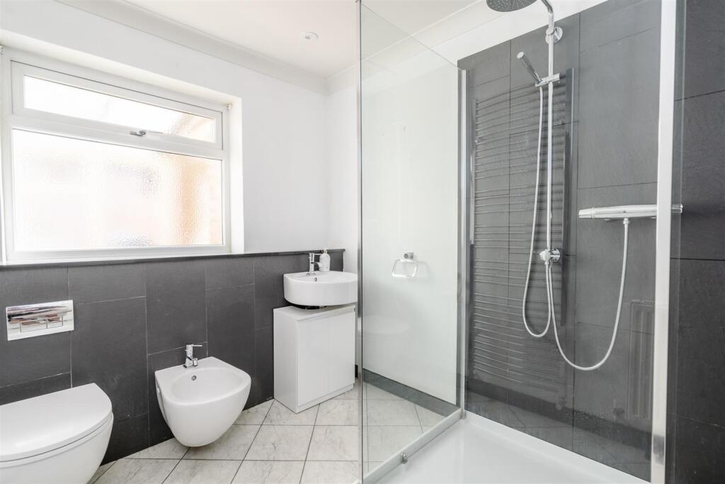 Additional image 5 of Stratford Road, Hockley Heath, Solihull