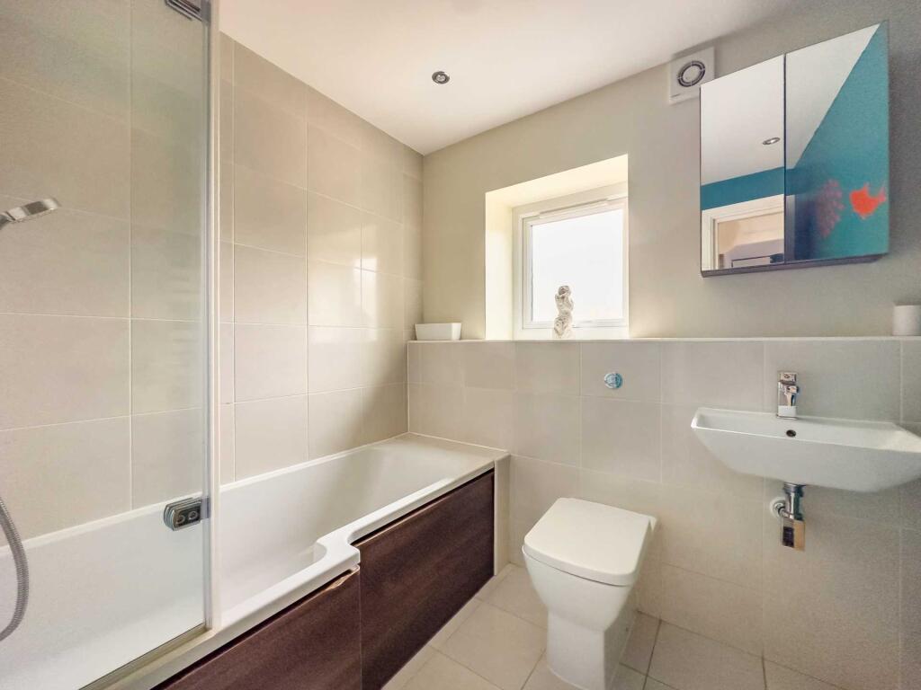 Additional image 21 of Oxford Road, Gomersal