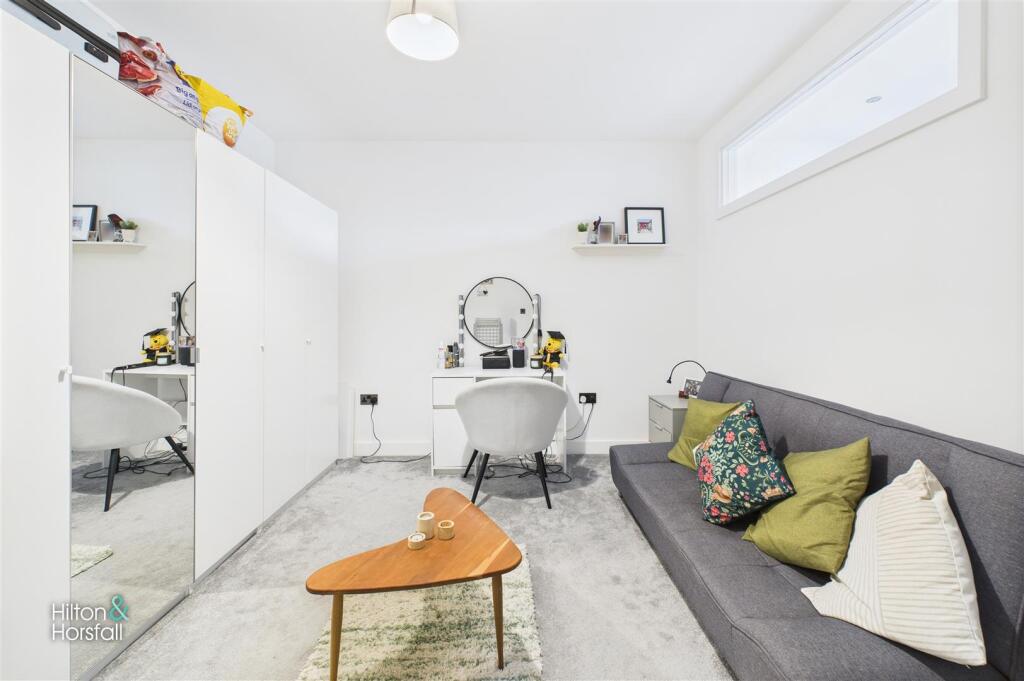 Additional image 10 of Apartment 316, Northlight Pendle, Northlight Parad