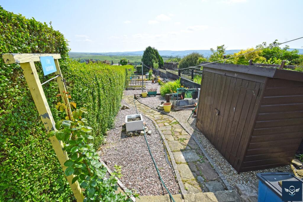 Additional image 17 of Halifax Road, Haggate, Burnley