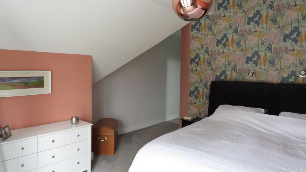 Additional image 16 of Wychwood Avenue, Knowle, B93