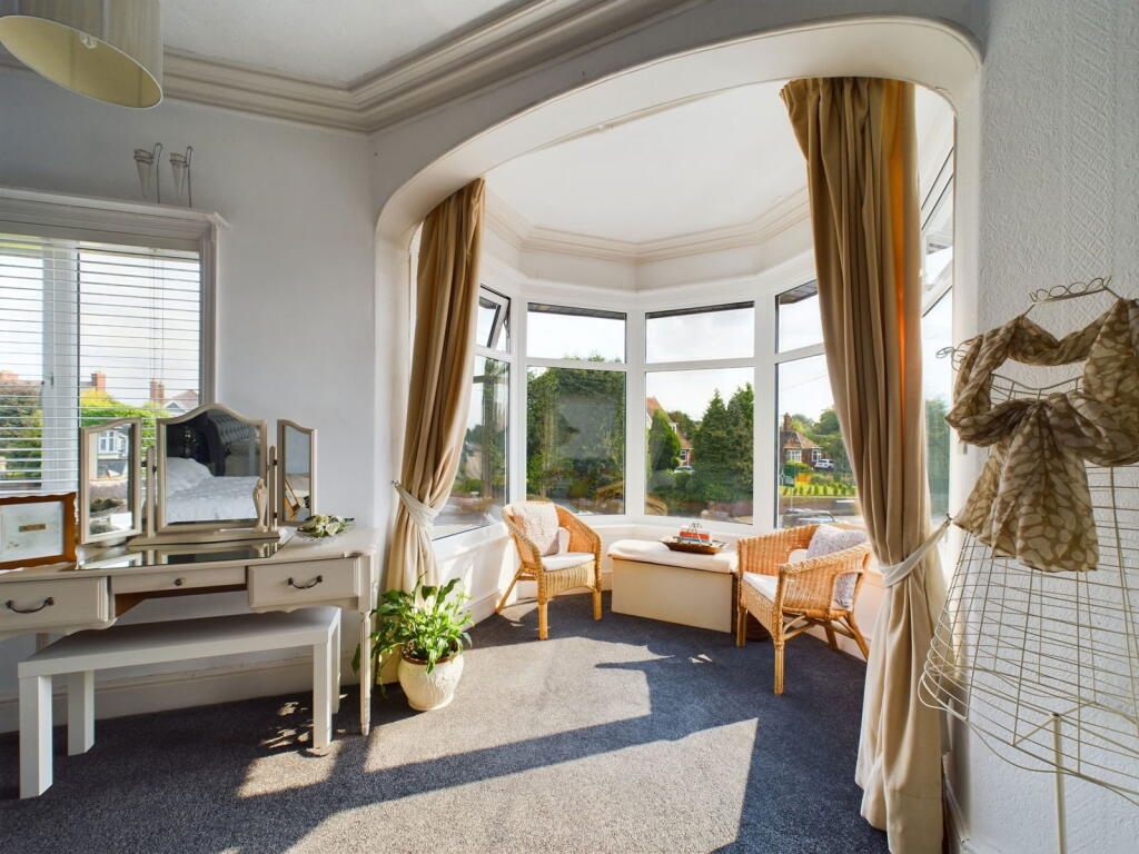 Additional image 13 of HALESOWEN, Halesowen Road