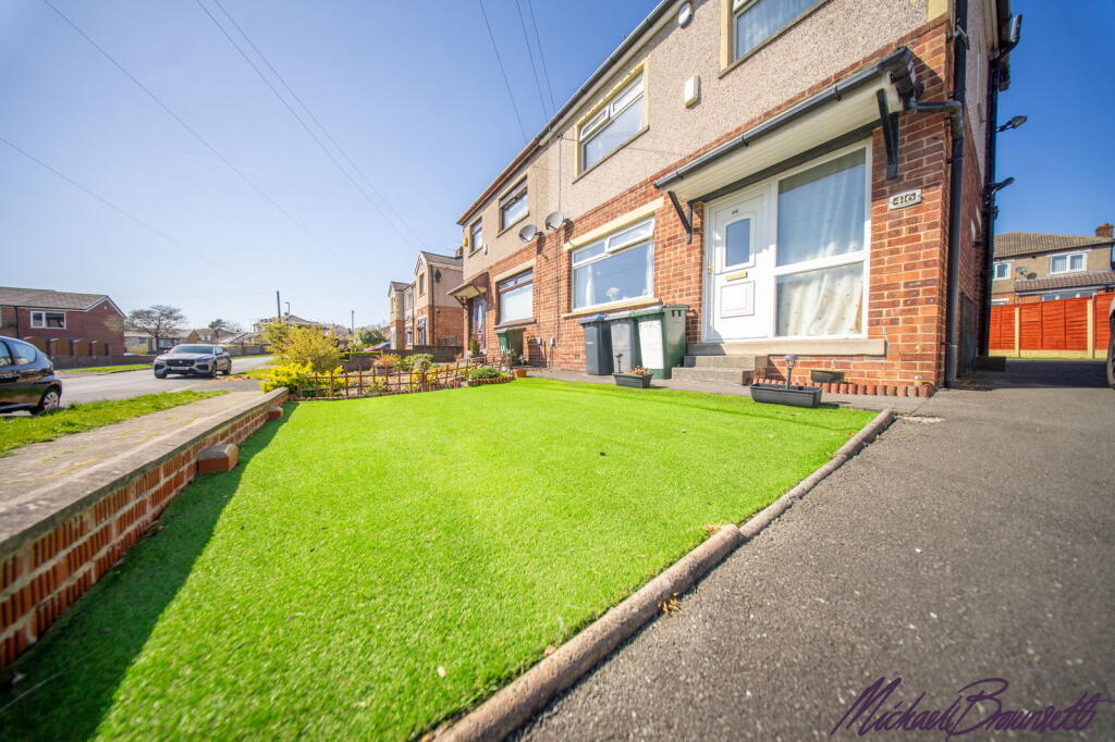 Additional image 22 of Belmont Avenue, Low Moor, Bradford, BD12 0PA