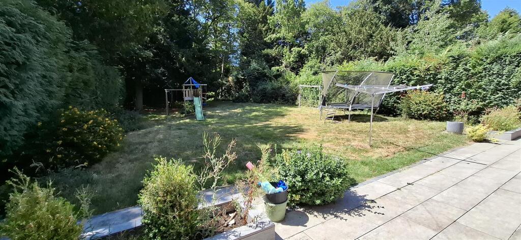 Additional image 2 of The Spinney, Little Aston, Sutton Coldfield