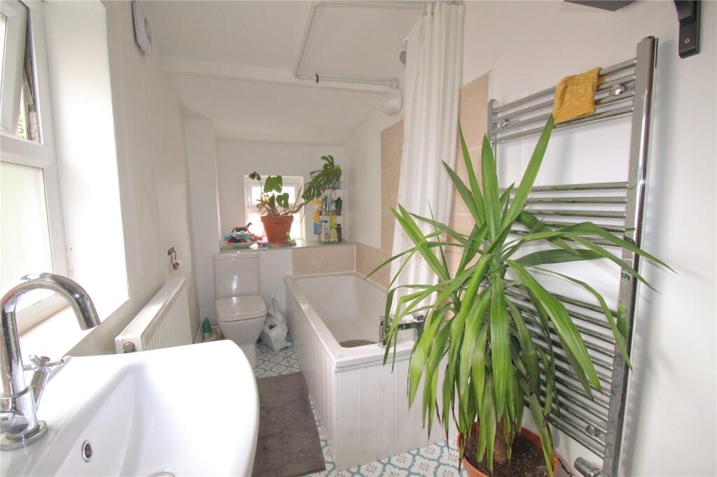 Additional image 11 of Bond Street Buildings, Trowbridge