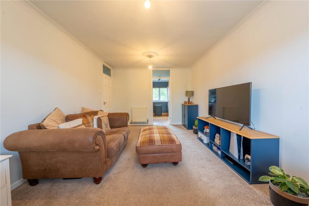 Additional image 4 of Cheswood Drive, Minworth, Sutton Coldfield, West Midlands, B76