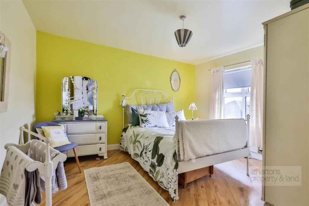 Additional image 15 of Beech Drive, Whalley, Ribble Valley