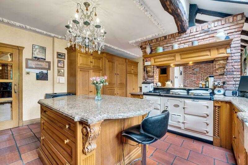 Additional image 30 of Moor Hall Drive, Four Oaks, Sutton Coldfield, B75 6LR