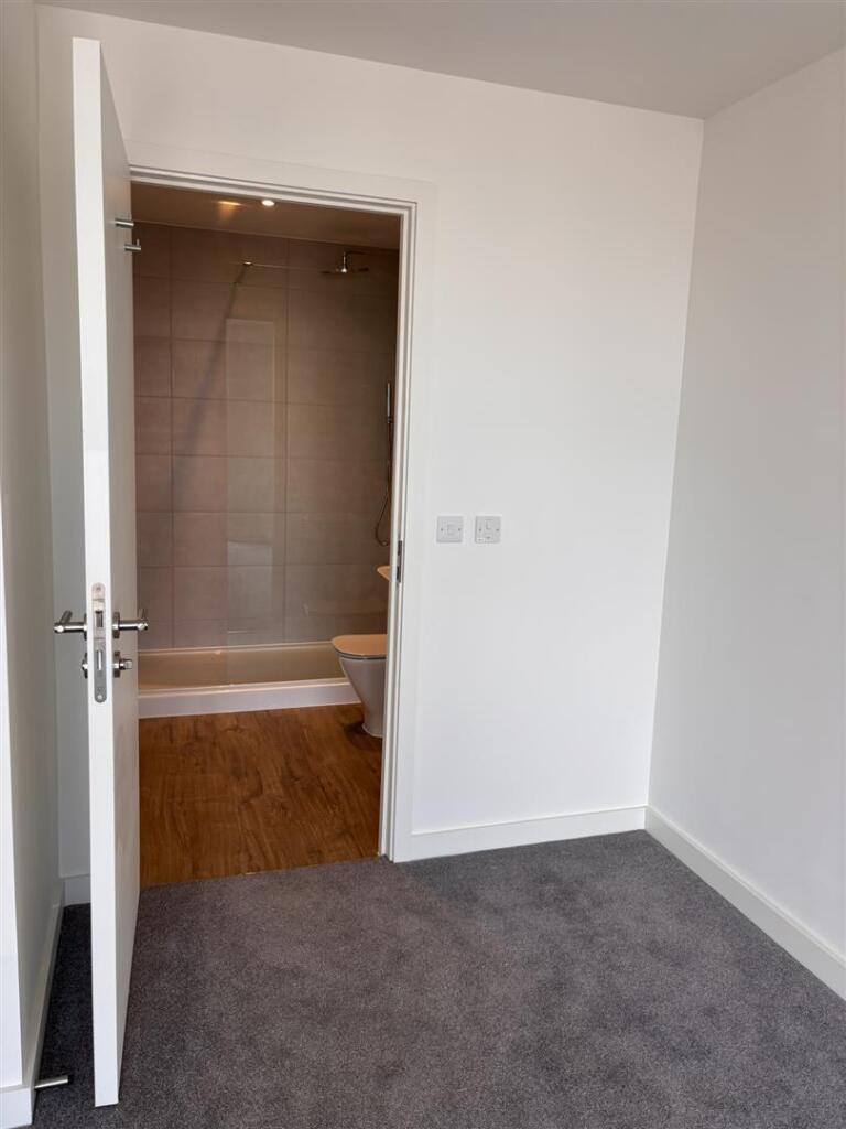 Additional image 8 of 33 Essex Street, Birmingham