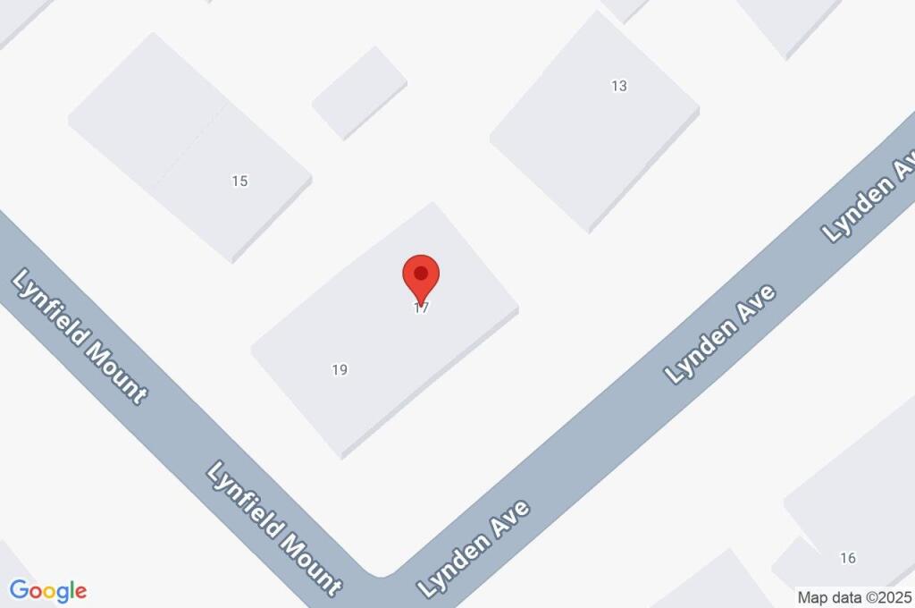 Additional image 17 of Lynden Avenue, Shipley, BD18