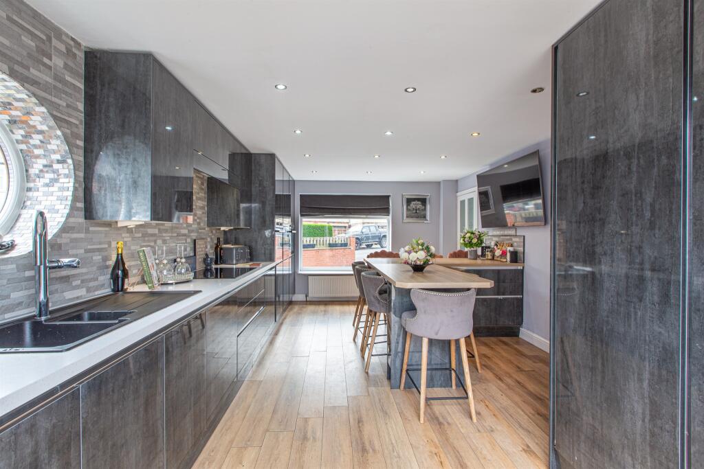 Additional image 5 of Birksland Moor, Birkenshaw, Bradford