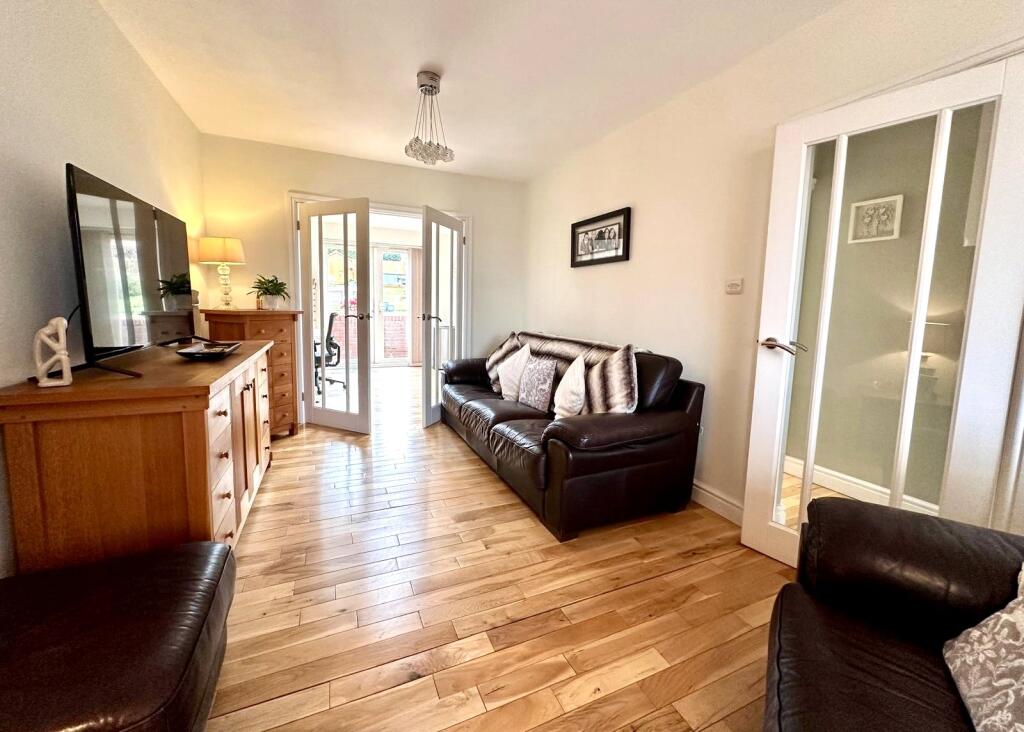 Additional image 12 of Charingworth Road, Solihull, West Midlands, B92