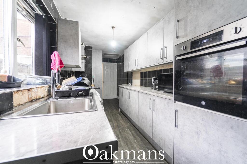 Additional image 8 of High Street, Smethwick, B66