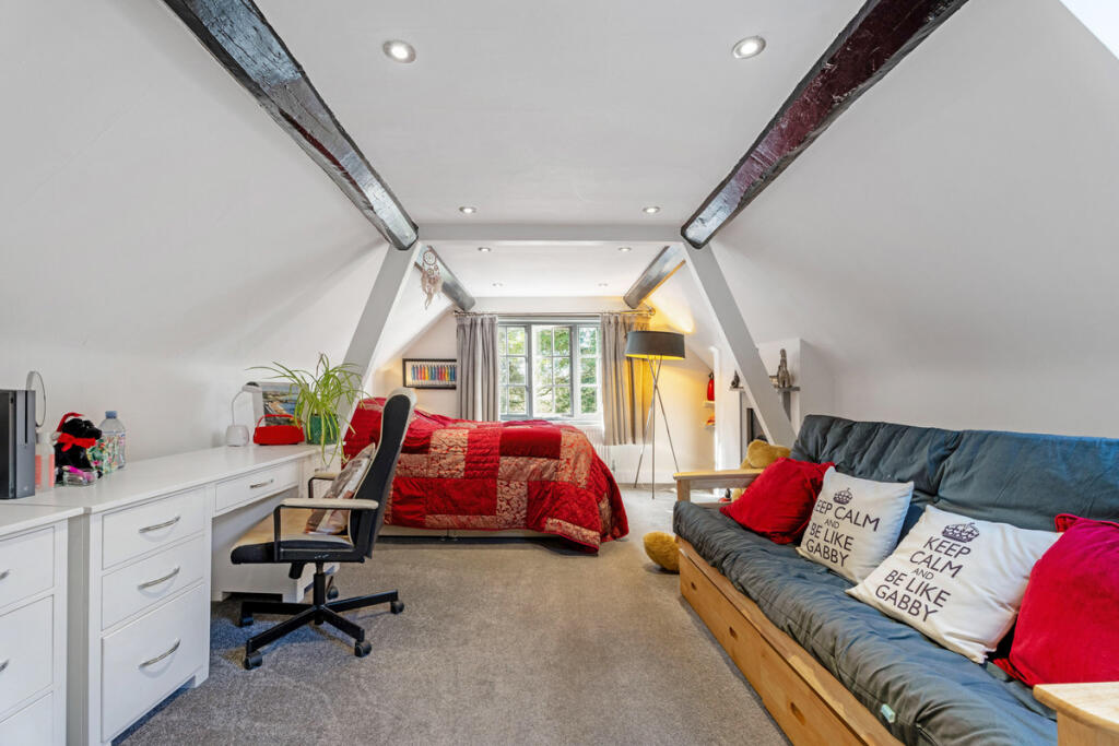 Additional image 25 of Grafton Lane Upton Warren Bromsgrove, Worcestershire, B61 7HA