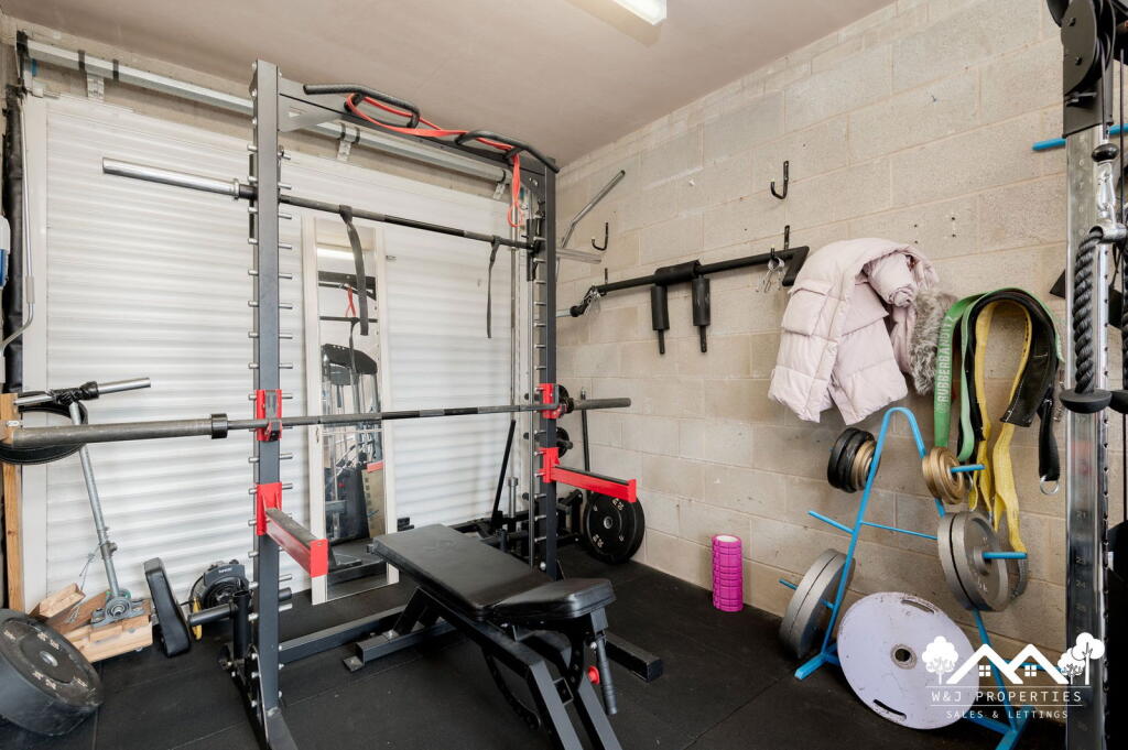 Additional image 40 of The Crescent, Cherry Tree, Blackburn, BB2