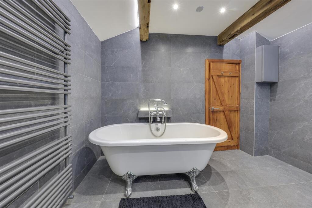 Additional image 27 of Hollin Lane, Rawtenstall, Rossendale